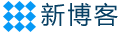 宸盟工程监理有限责任公司